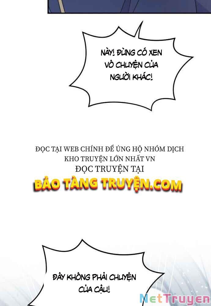 Ygret Chap 21 - Next Chap 20