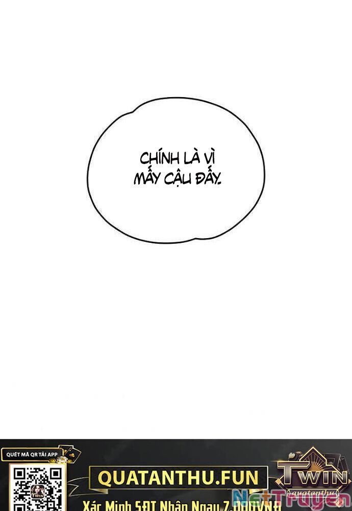 Ygret Chap 21 - Next Chap 20