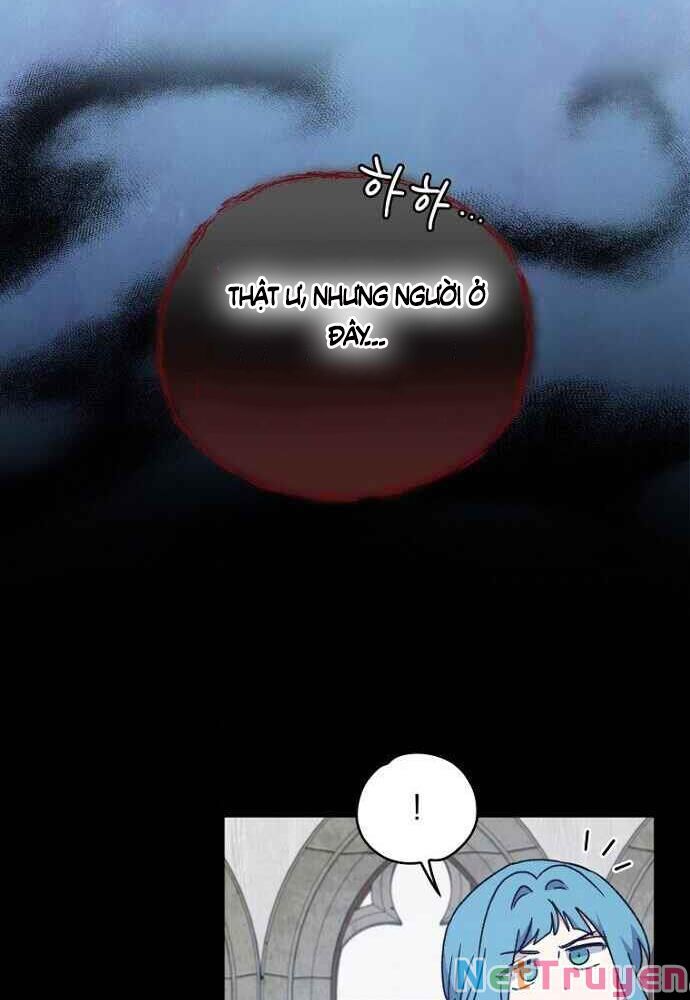 Ygret Chap 21 - Next Chap 20