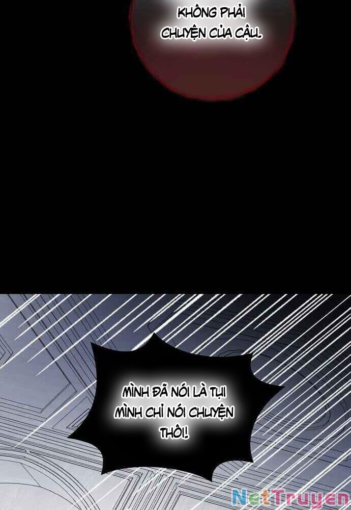 Ygret Chap 21 - Next Chap 20