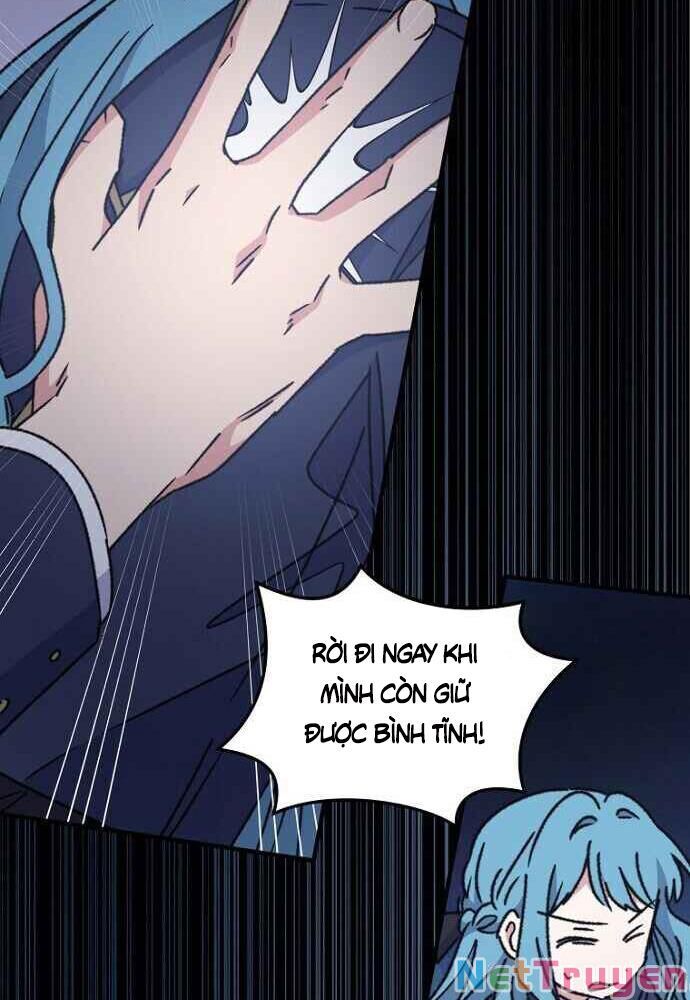 Ygret Chap 21 - Next Chap 20