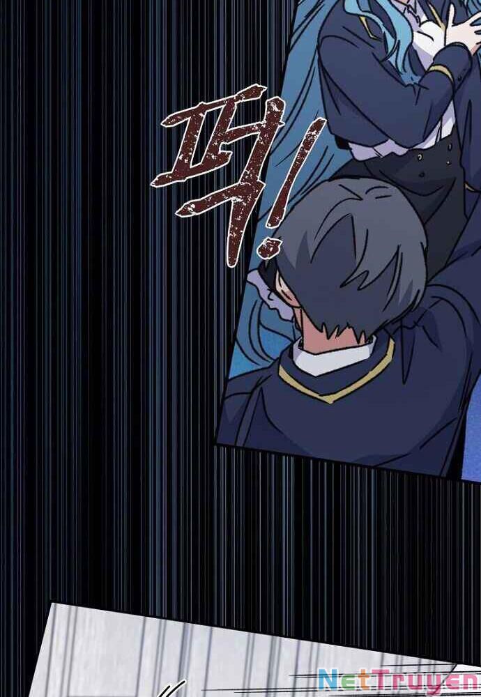 Ygret Chap 21 - Next Chap 20