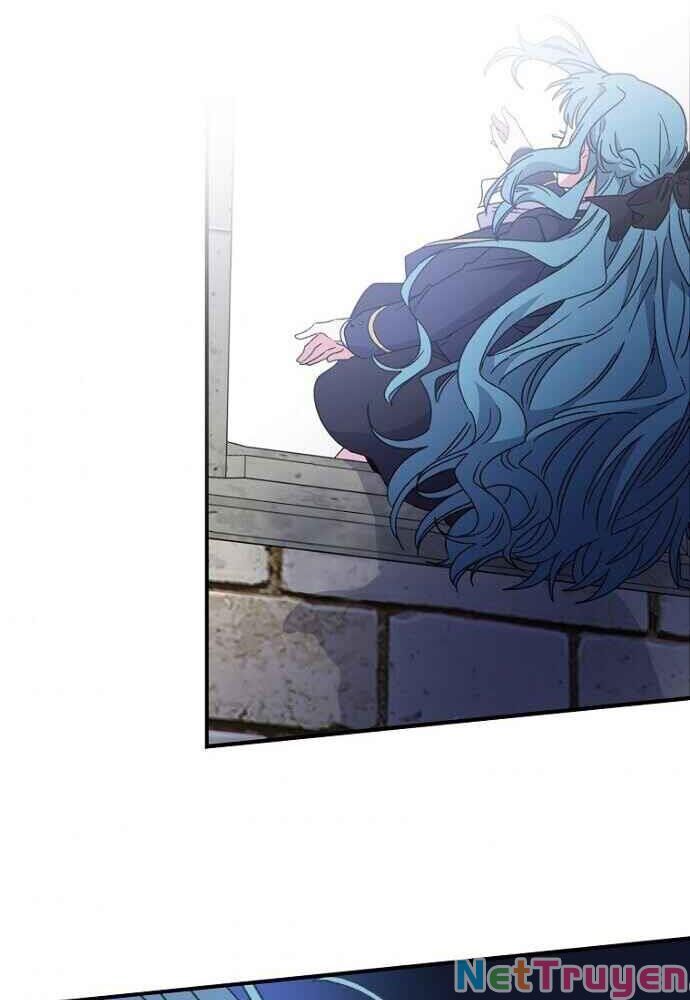 Ygret Chap 21 - Next Chap 20