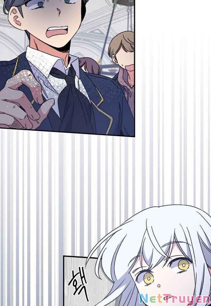 Ygret Chap 21 - Next Chap 20