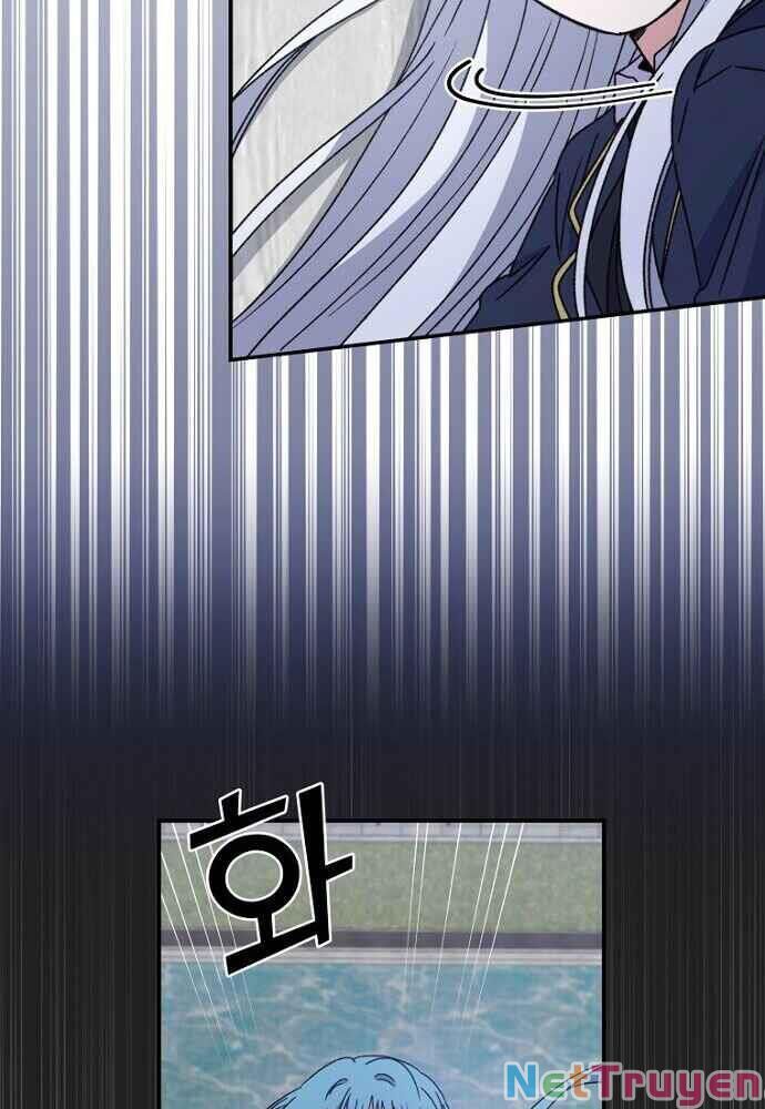 Ygret Chap 21 - Next Chap 20