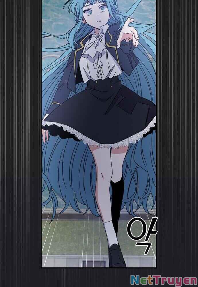 Ygret Chap 21 - Next Chap 20