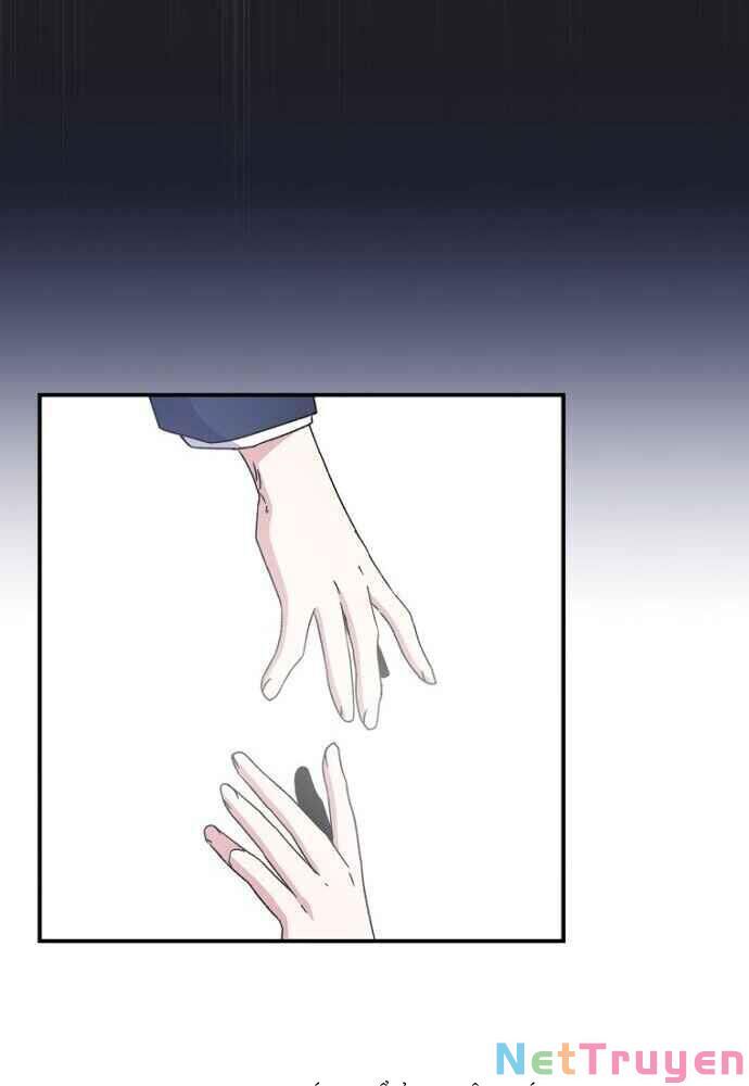 Ygret Chap 21 - Next Chap 20