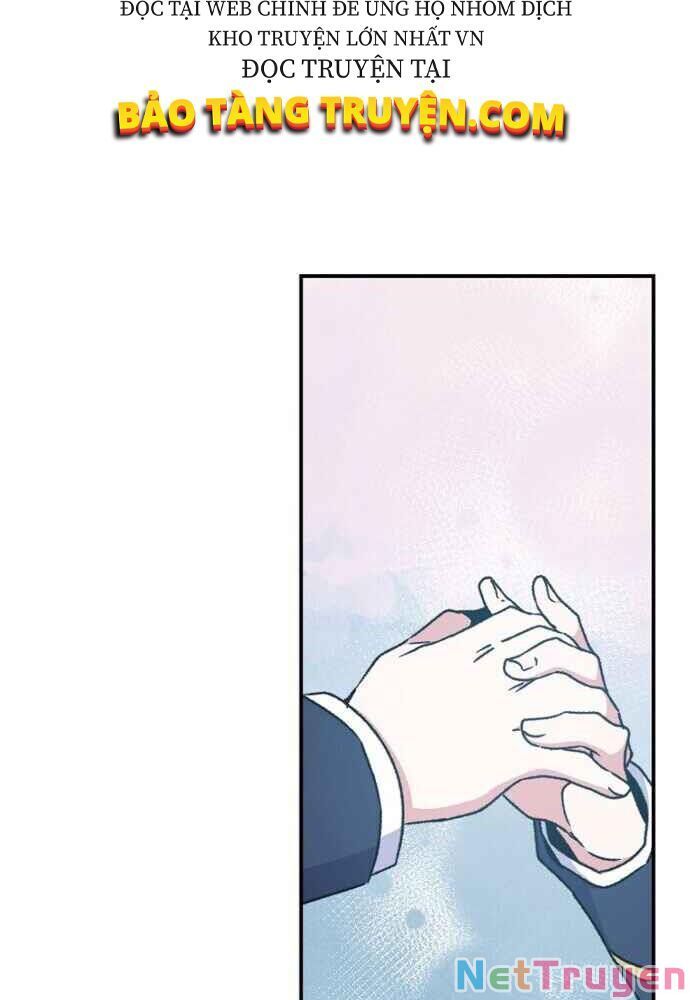 Ygret Chap 21 - Next Chap 20