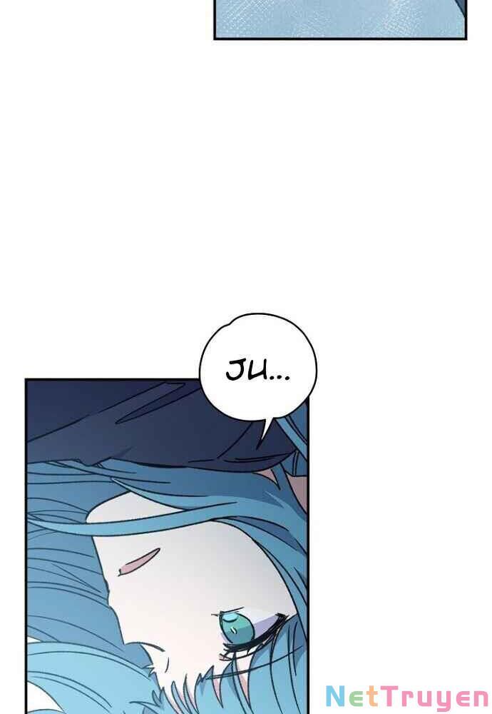 Ygret Chap 21 - Next Chap 20