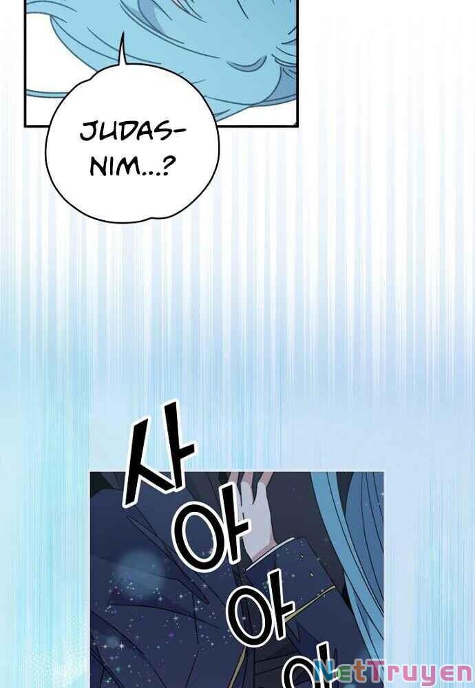 Ygret Chap 21 - Next Chap 20