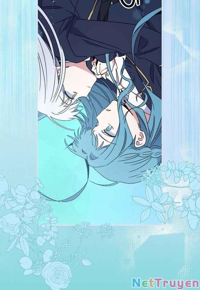 Ygret Chap 21 - Next Chap 20