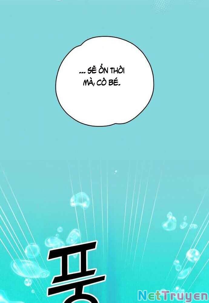 Ygret Chap 21 - Next Chap 20