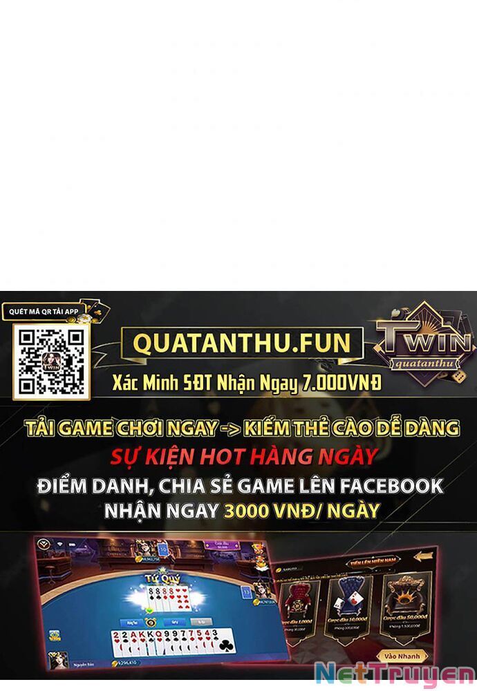 Ygret Chap 21 - Next Chap 20