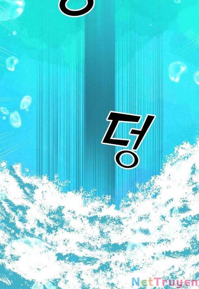 Ygret Chap 21 - Next Chap 20