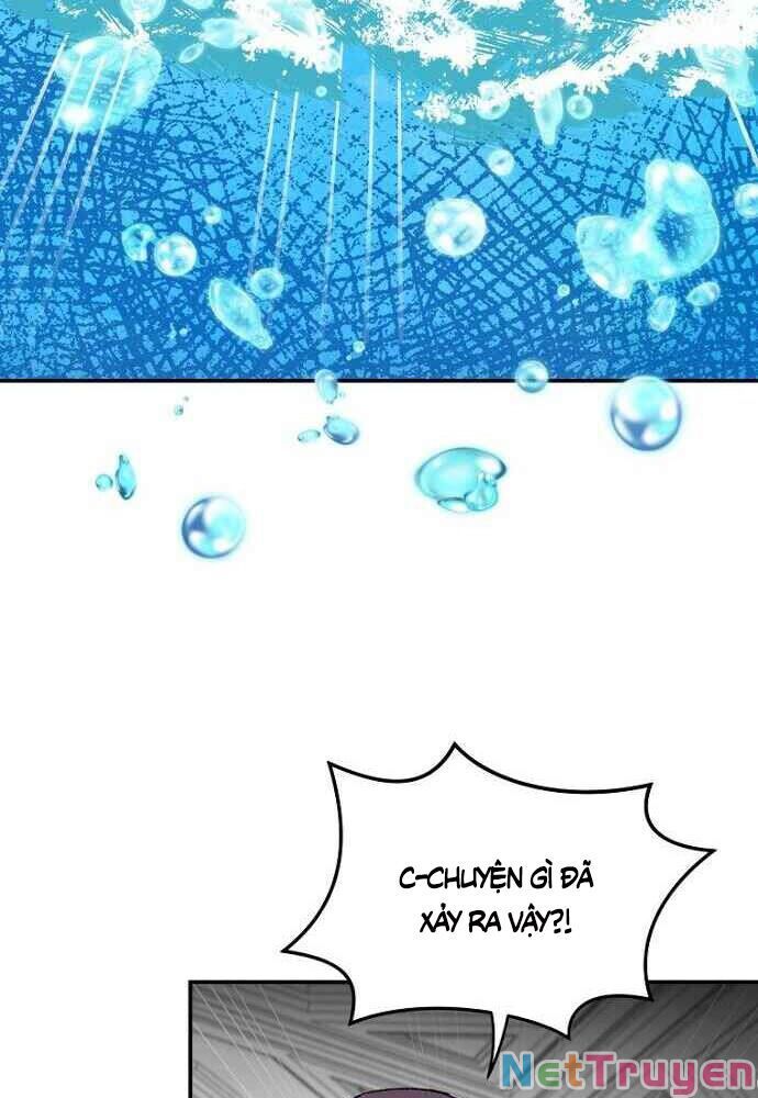 Ygret Chap 21 - Next Chap 20