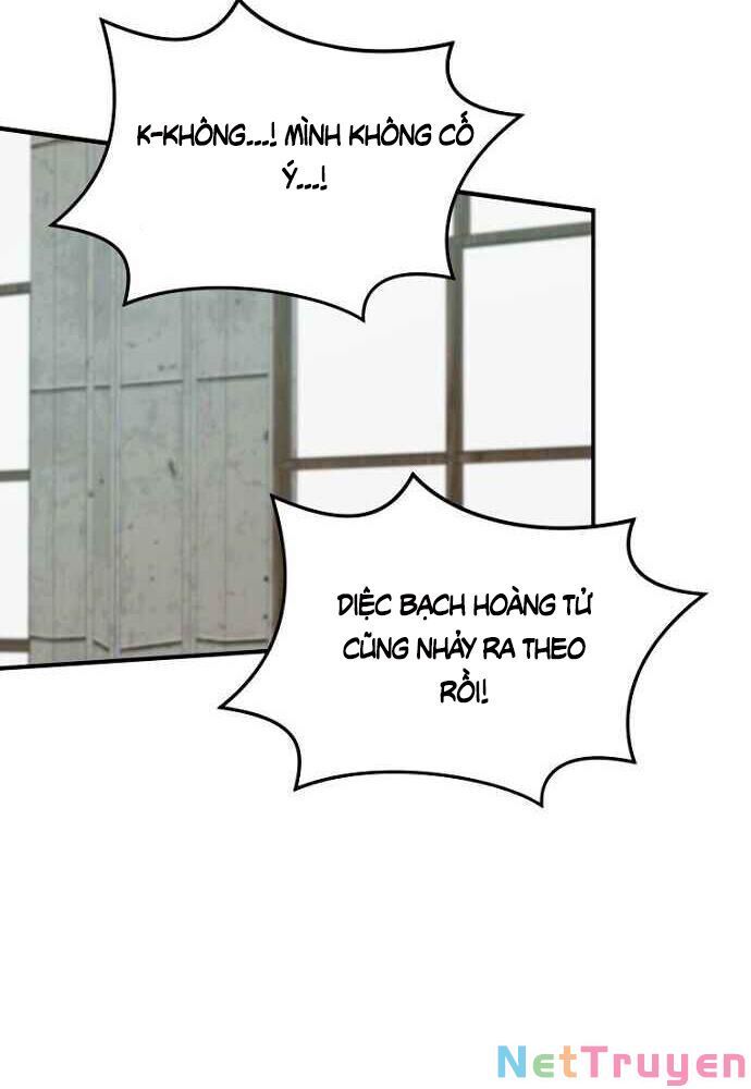 Ygret Chap 21 - Next Chap 20