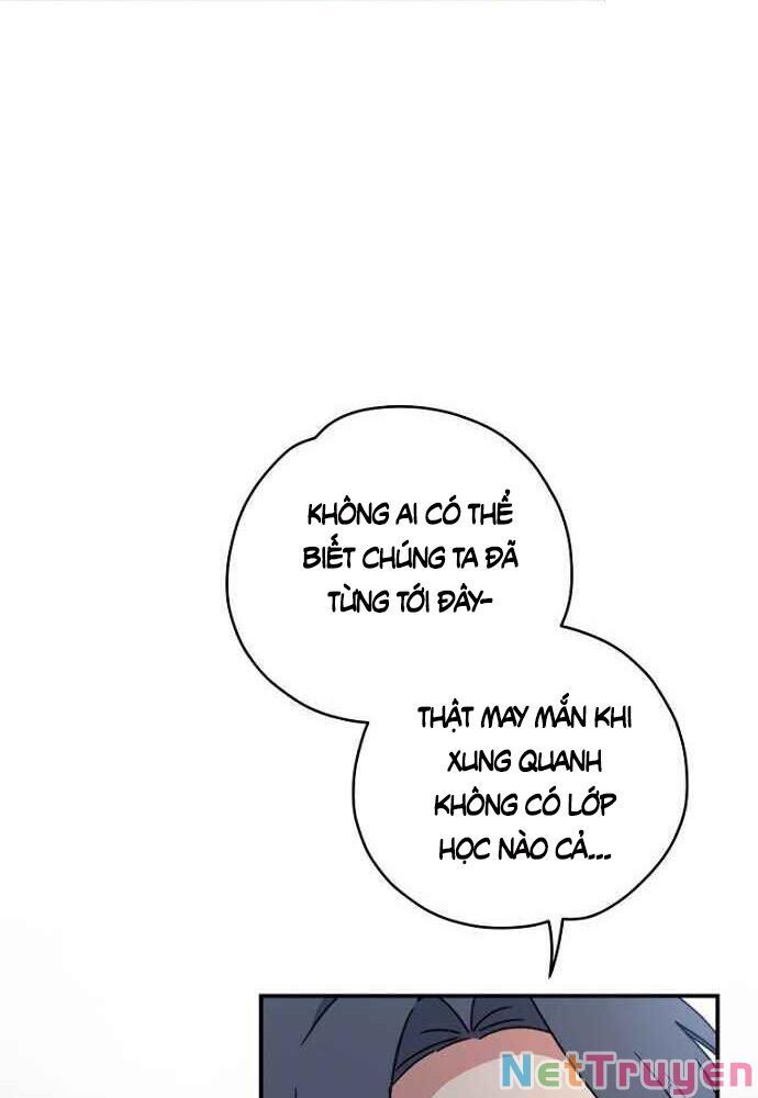 Ygret Chap 21 - Next Chap 20