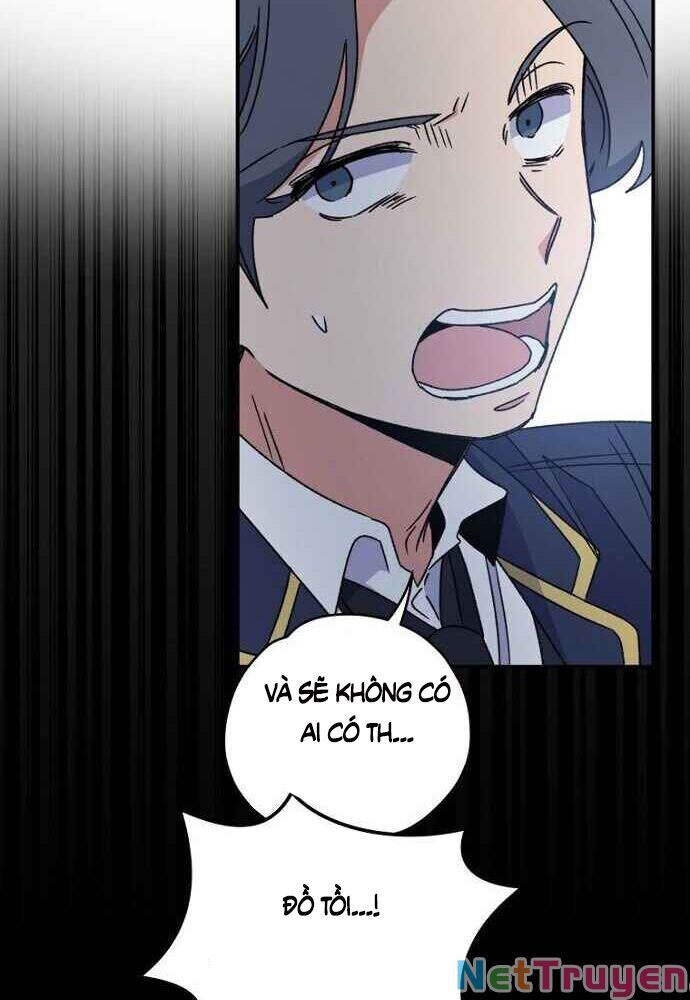 Ygret Chap 21 - Next Chap 20