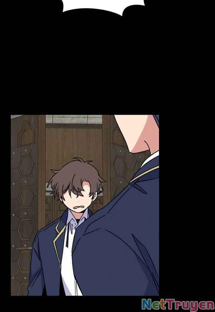 Ygret Chap 21 - Next Chap 20