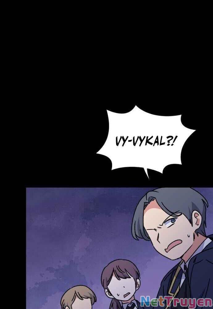 Ygret Chap 21 - Next Chap 20