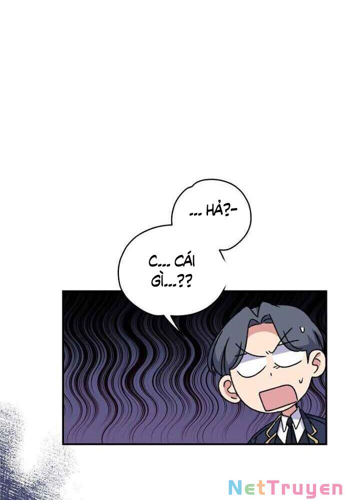 Ygret Chap 21 - Next Chap 20