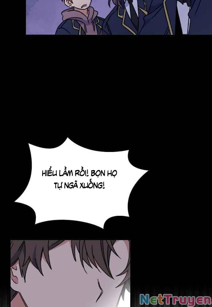 Ygret Chap 21 - Next Chap 20