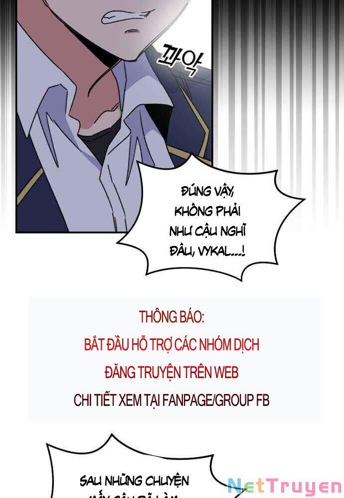 Ygret Chap 21 - Next Chap 20