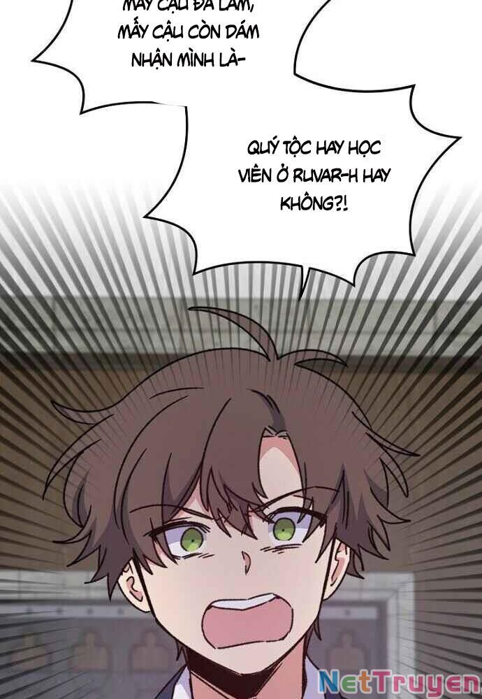 Ygret Chap 21 - Next Chap 20