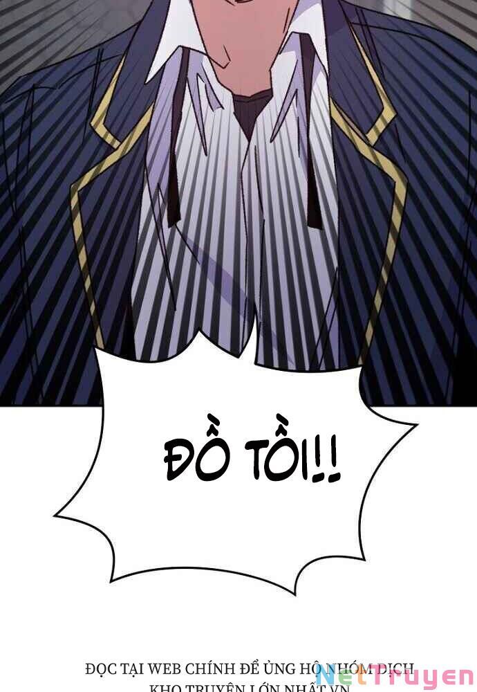 Ygret Chap 21 - Next Chap 20