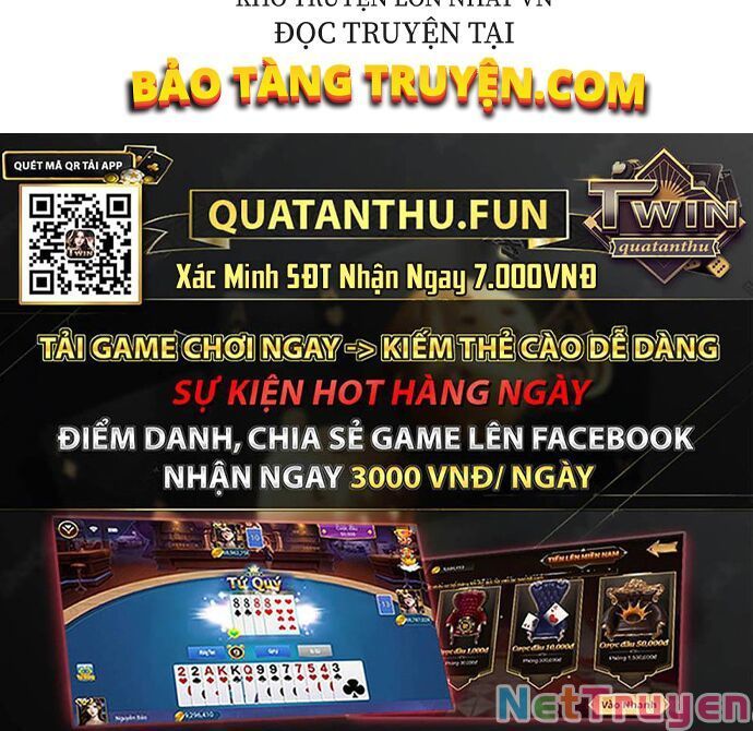 Ygret Chap 21 - Next Chap 20