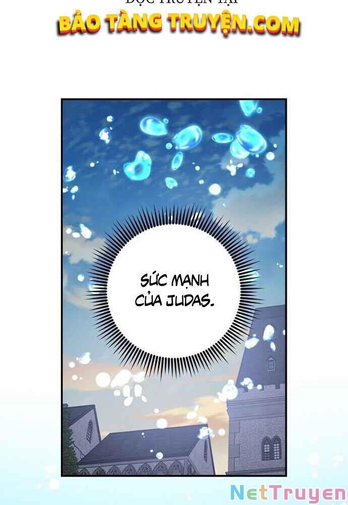 Ygret Chap 22 - Next Chap 21