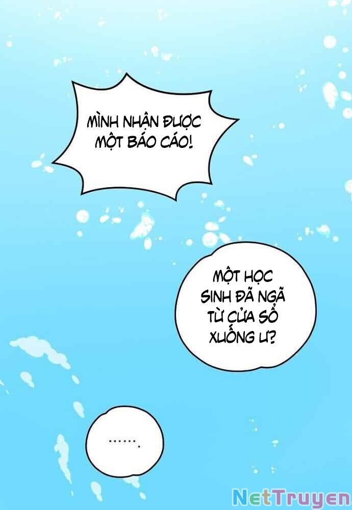 Ygret Chap 22 - Next Chap 21