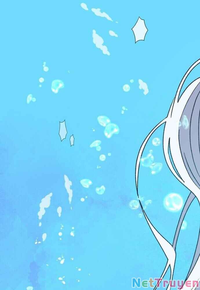 Ygret Chap 22 - Next Chap 21