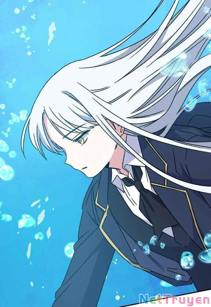 Ygret Chap 22 - Next Chap 21