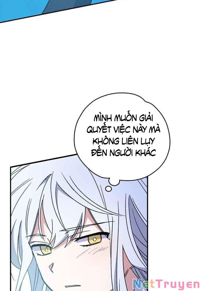 Ygret Chap 22 - Next Chap 21