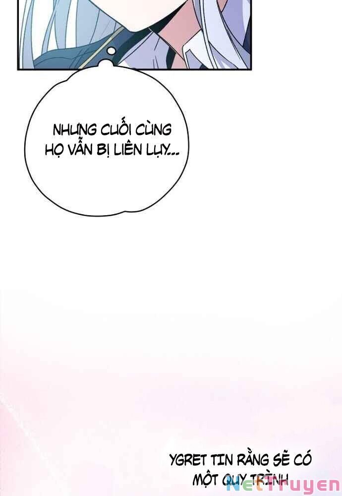 Ygret Chap 22 - Next Chap 21