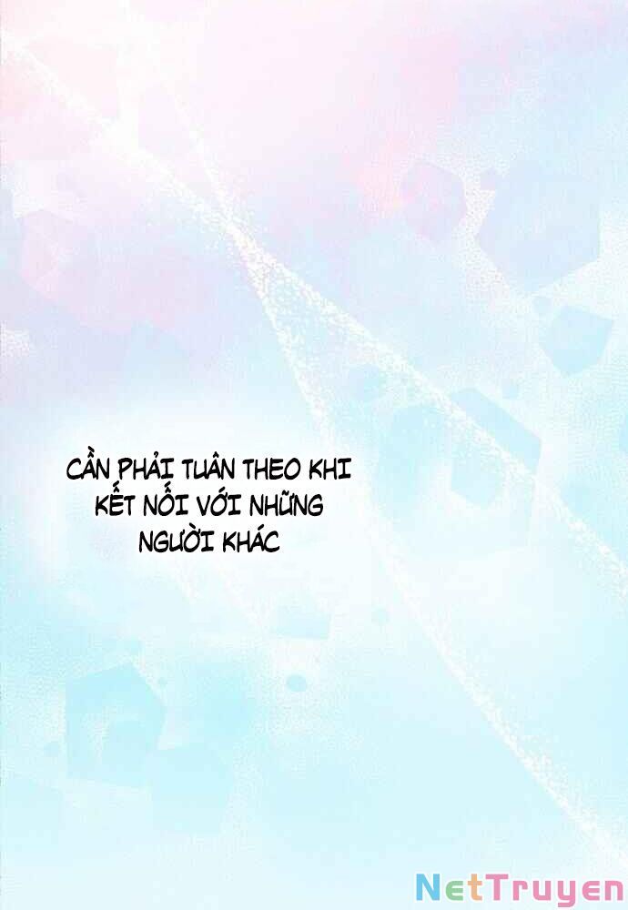 Ygret Chap 22 - Next Chap 21