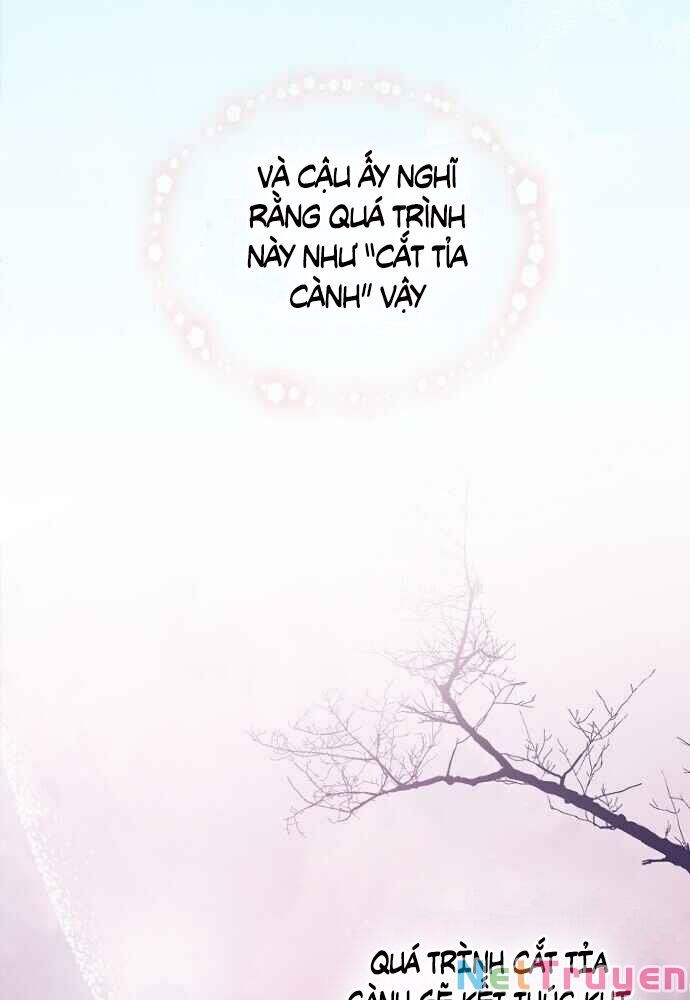 Ygret Chap 22 - Next Chap 21