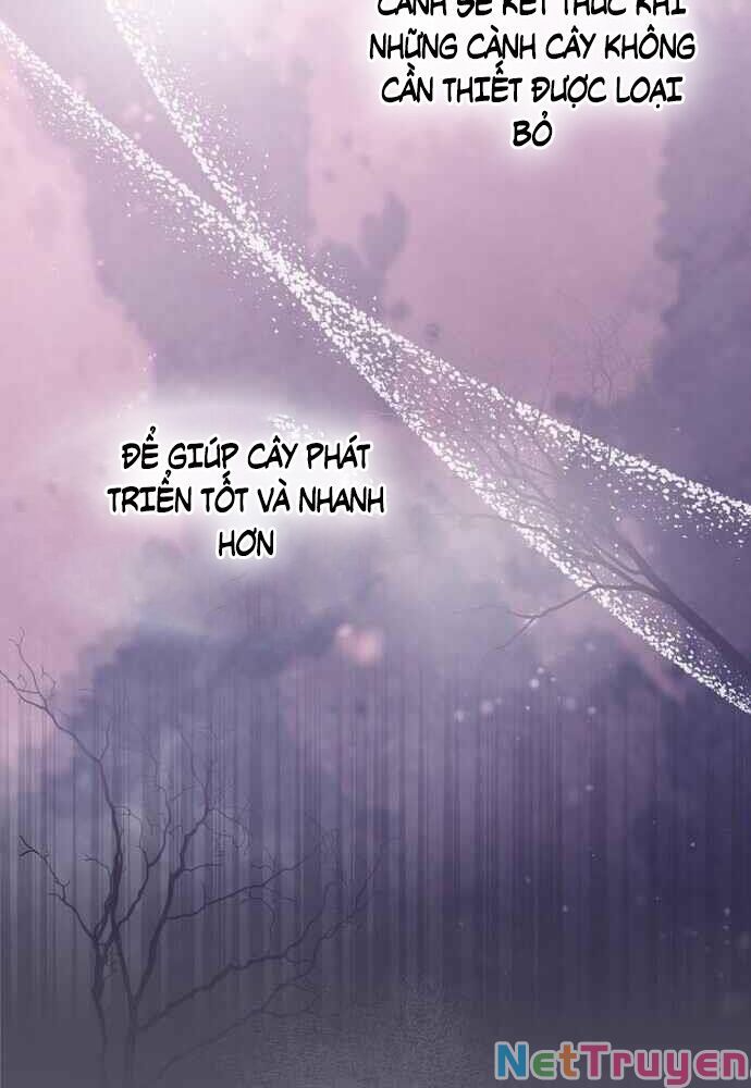 Ygret Chap 22 - Next Chap 21