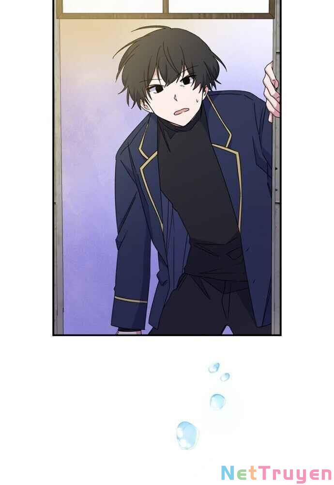 Ygret Chap 22 - Next Chap 21