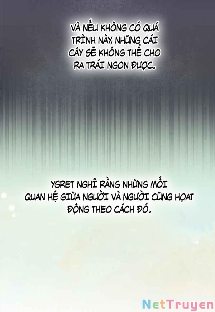 Ygret Chap 22 - Next Chap 21