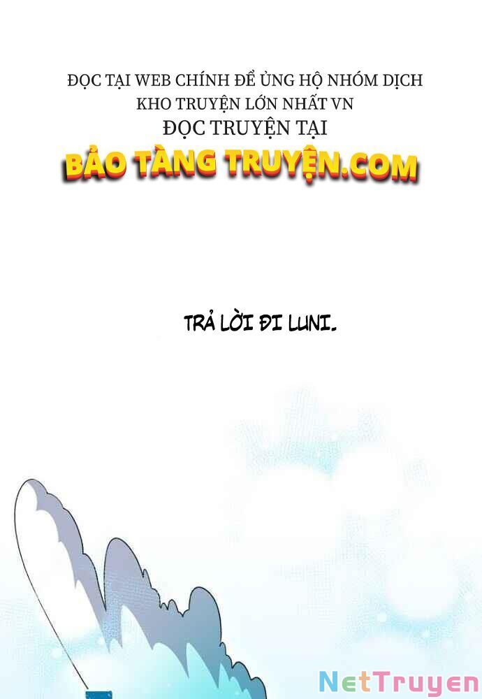 Ygret Chap 22 - Next Chap 21