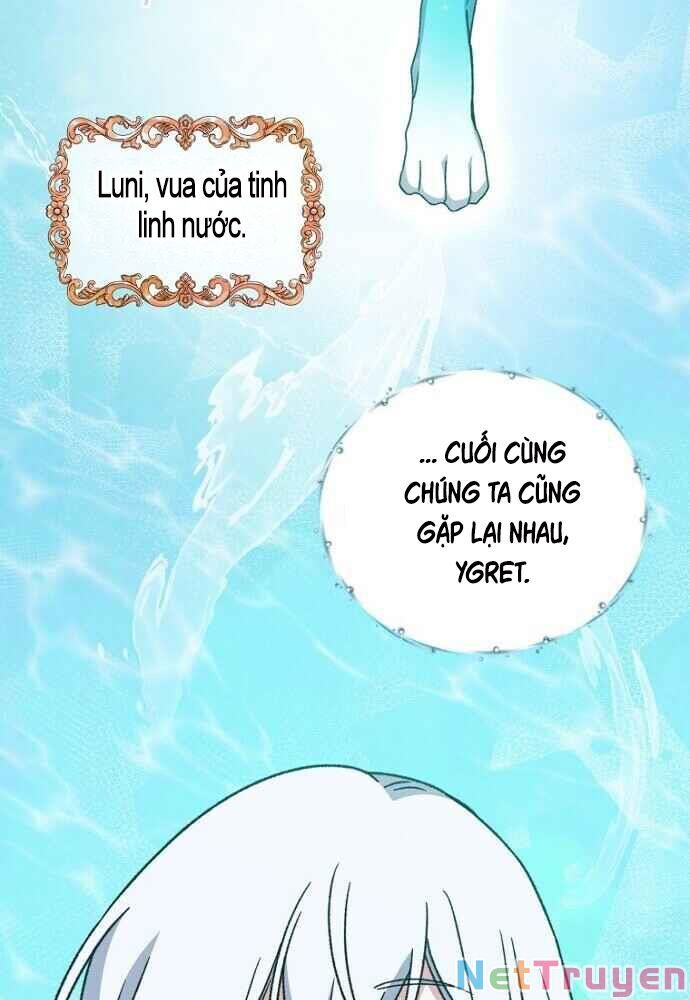 Ygret Chap 22 - Next Chap 21