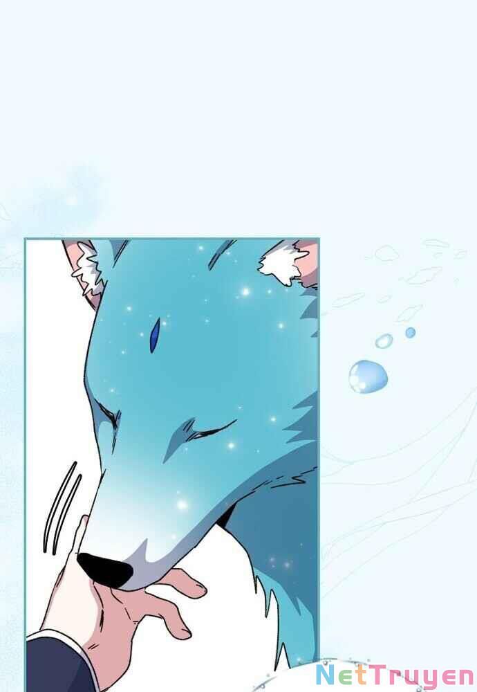 Ygret Chap 22 - Next Chap 21