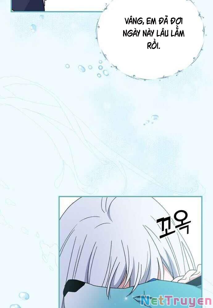 Ygret Chap 22 - Next Chap 21