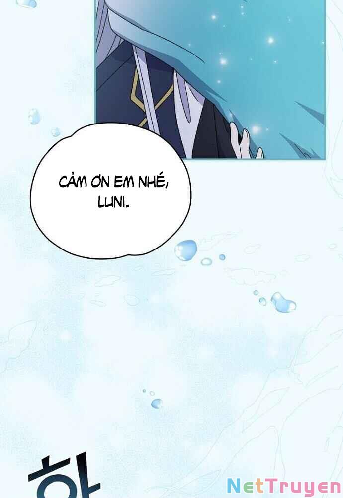 Ygret Chap 22 - Next Chap 21