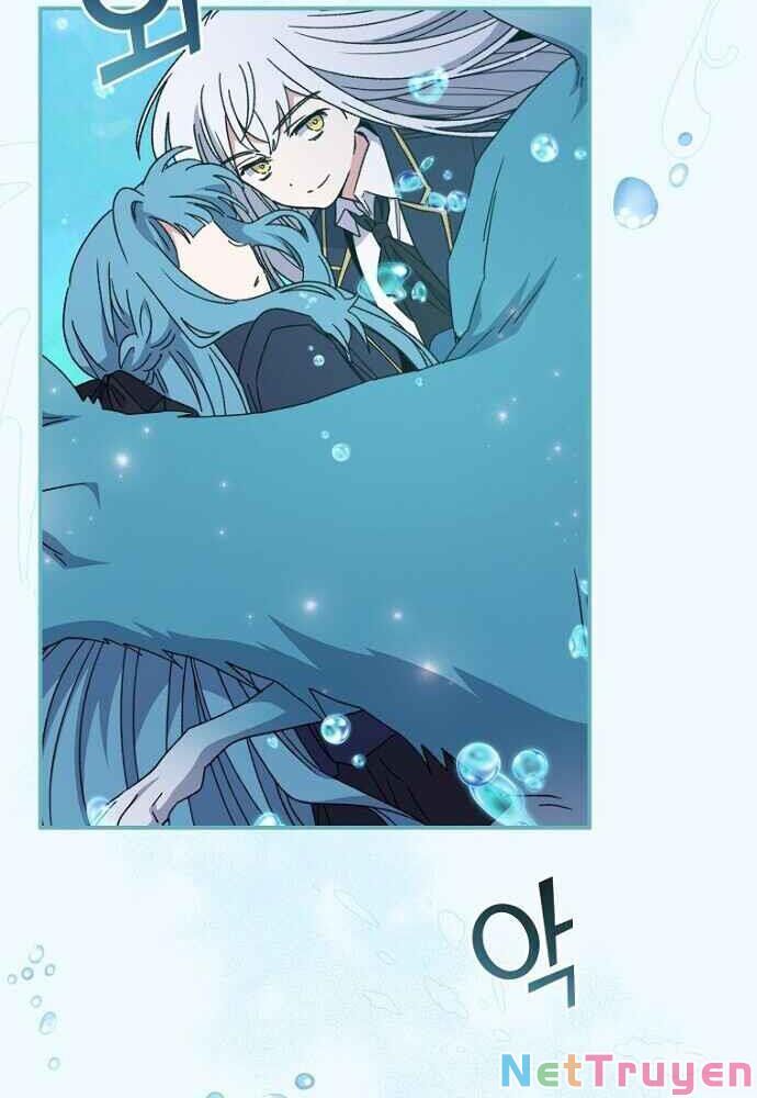 Ygret Chap 22 - Next Chap 21