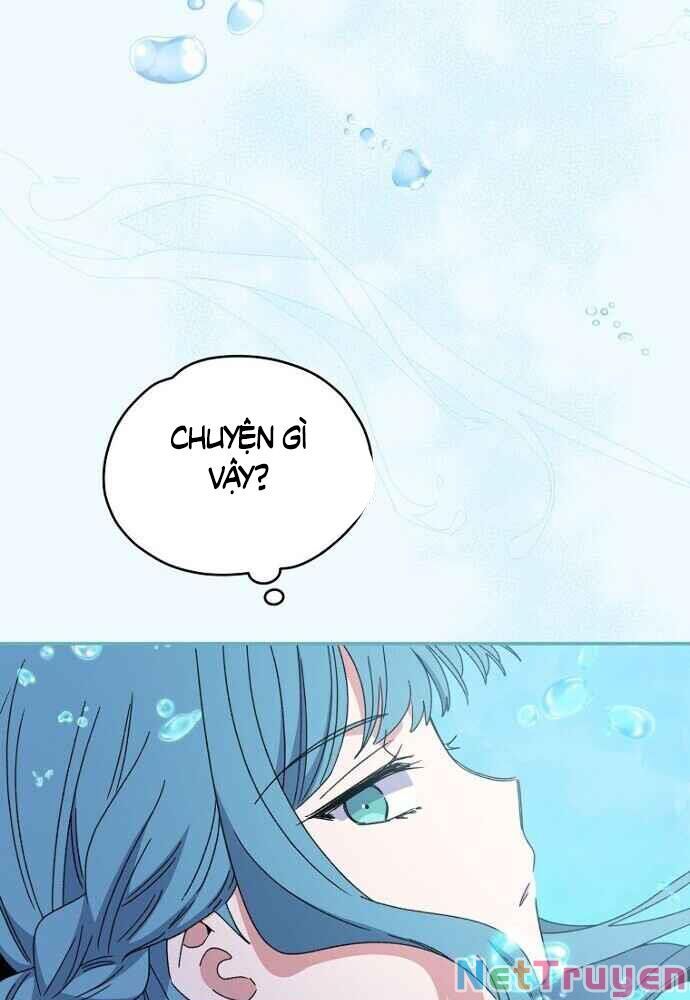 Ygret Chap 22 - Next Chap 21