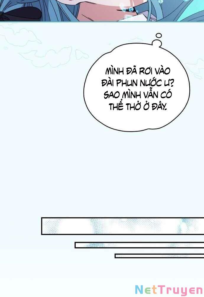 Ygret Chap 22 - Next Chap 21