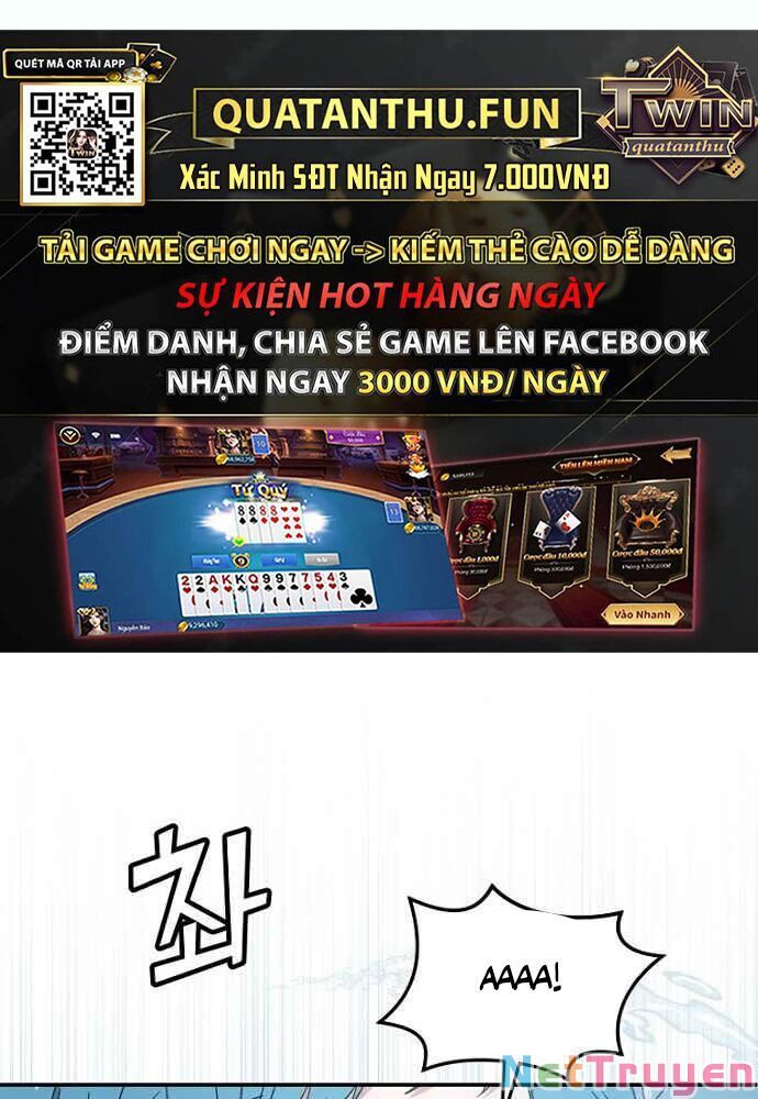 Ygret Chap 22 - Next Chap 21